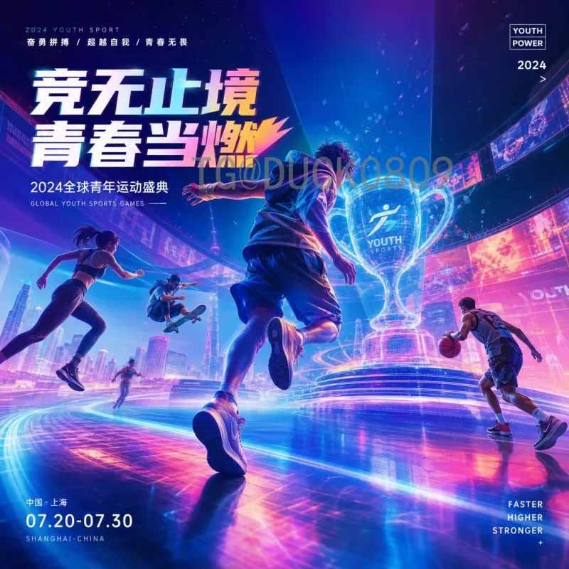 官方2026年世界杯小组赛赛程安排全解析：48队新赛制与关键比赛日