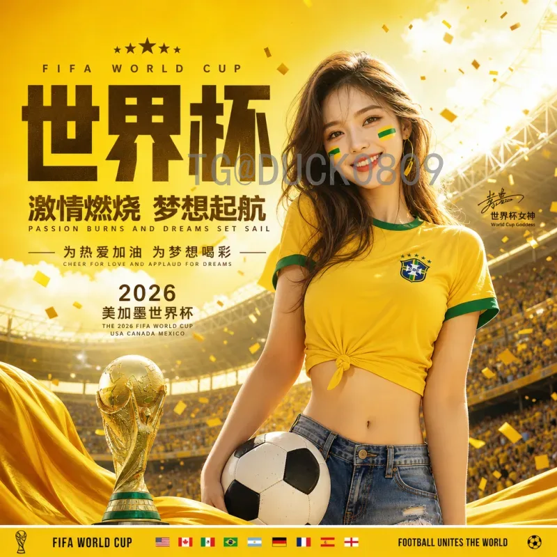 福登世界杯小组赛资讯：英格兰新星在卡塔尔的成长与挑战