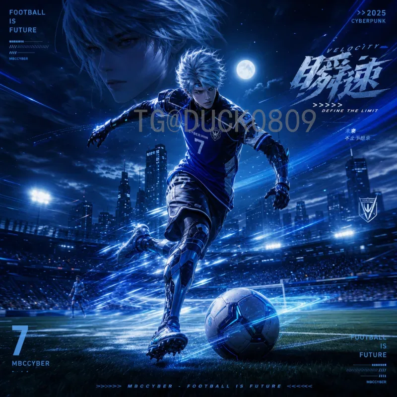 最新2026年美加墨世界杯淘汰赛门票全解析：购票攻略与注意事项
